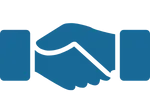 career counselling franchise
